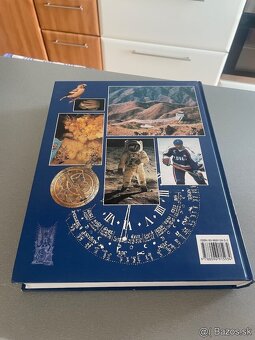 Ottova všeobecná encyklopédia v dvoch zväzkoch - 3