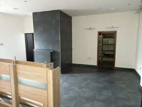 Priestory na prenájom v obci Bušince - 3