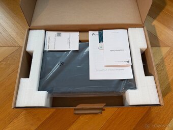 TP-Link TL-SG1428PE - 3