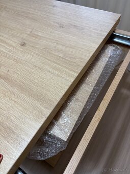 Kuchynský stôl - 3