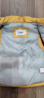 Vesta Reserved 80 - 3