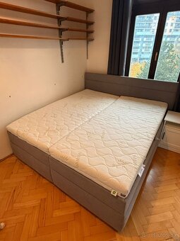 Posteľ na predaj - 3
