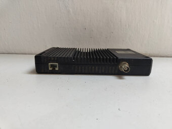 anténa nokia nokia bnh-1c 50€ - 3