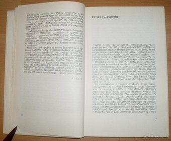 Domáca zakáľačka - 3