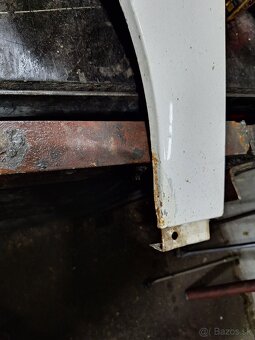 passat b7 blatniky - 3