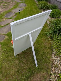 Uvutacia tabuľa na vašu svadbu - 3