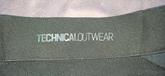 MTB Nohavice HAVEN TRINITY - 3