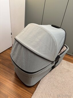 Vanička Thule Urban Glide 3/4 - 3