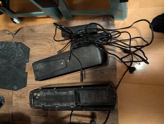 Akumulátory Ebike - 3