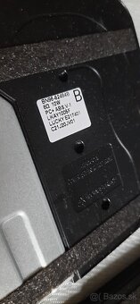 Reproduktory pre Samsung TV - 3