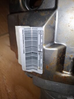 Fiat Grande Punto 1.3 JTD 66kw - 3