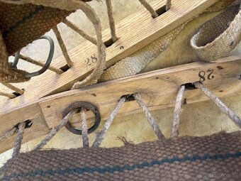 Nemecké snežnice - 3