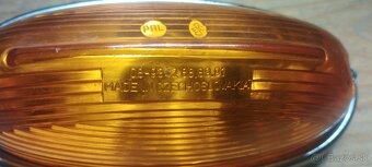 Predám smerovku na RTO - 3