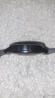 Samsung galaxy watch 6 classic - 3