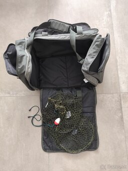 Ponukam prebytocne veci - 3