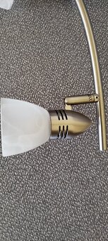 Stropné svietidlo - 3