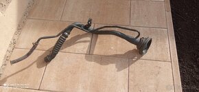 Toyota nalievacie hrdlo. - 3