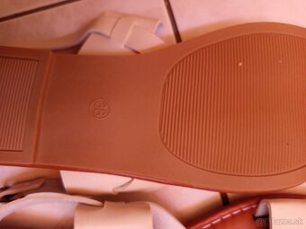 Dámske sandále - 3