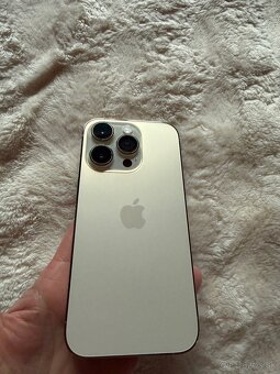 iPhone 14 pro 128 gb - 3