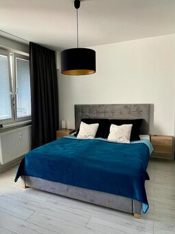 Realitná kancelária Realadr s.r.o. - 3