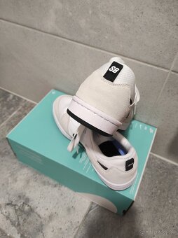 Nike dámske tenisky - 3