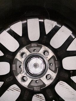 Elektrony 4x108 r17 - 3