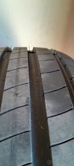 Michelin eprimace195x55 R16 H91DOT2724 - 3