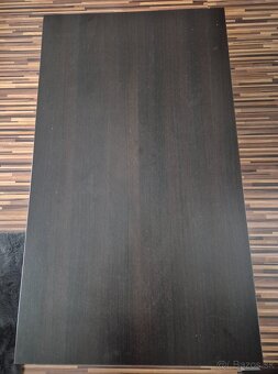 Konferenčný stolik Meuble - 3