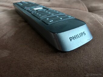 Originál diaľkový ovládač Philips YKF384-T05 - 3