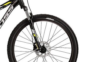 Kross Hexagon 5.0 29" Rám 21 - 3