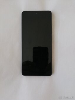 Redmi note 13 - 3
