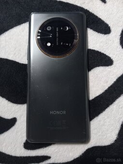 Honor magic 7 Lite - 3