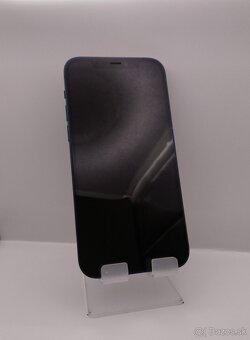 iPhone 13 128GB STARLIGHT - 100% BATERIA - 3