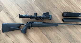 Blaser R8 308w PROFESSIONAL SUCCESS - 3