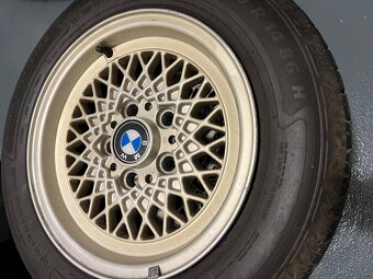 BBS Mahle - 3