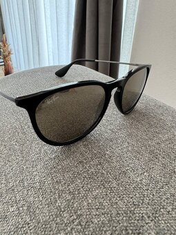 Ray Ban slecne okuliare - 3