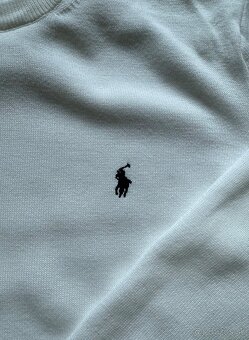 Polo Ralph Lauren - 3