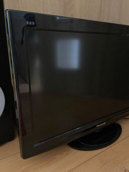 Televízor na predaj - 3