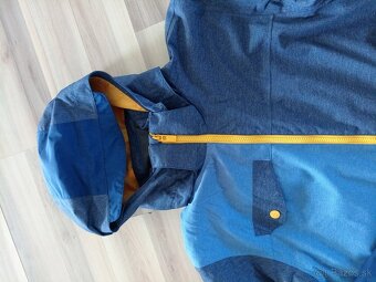 Bunda tensia h&m 170 - 3