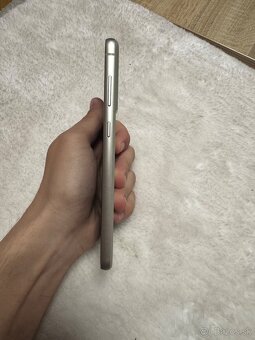 Samsung Galaxy S21 FE 128GB - 3