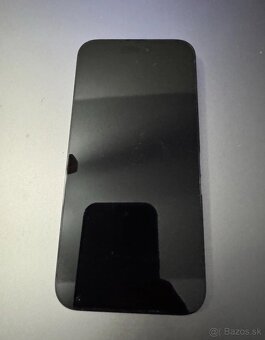 Apple iPhone 14 Pro Max 128GB - 3
