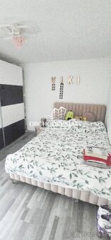 2 - izbový byt neďaleko pešej zóny, Michalovce - 3