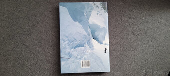 Reinhold Messner - Výzva Gašerbrumu I a II (2013) - 3