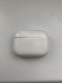Apple AirPods Pro 1 - 3
