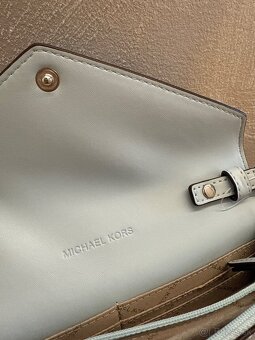Kabelka original Michael Kors - nová - 3