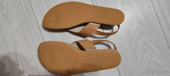 Be lenka PROMENADE Sand - 3