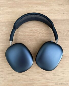 Apple AirPods Max 2024 (USB-C) - 3