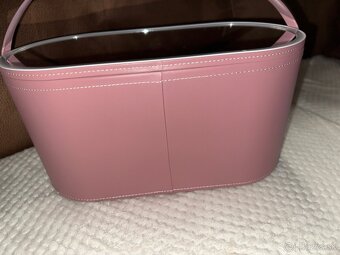 beauty box - 3