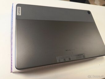 Lenovo Tab M10 (3th Gen) TB328XU 4 GB + 64 GB LTE Storm Grey - 3