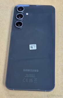 Samsung galaxy S23 FE - 3